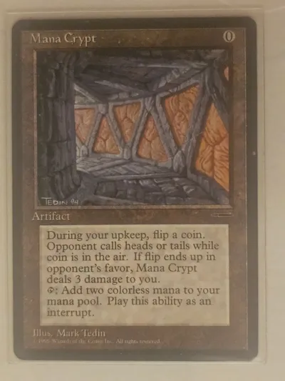 Memorabilia