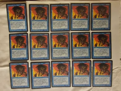Force of Will