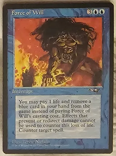 Post-Dark Expansions