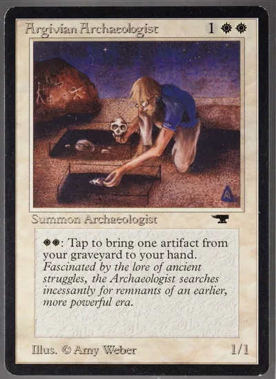 Argivian Archaeologist — copy 3