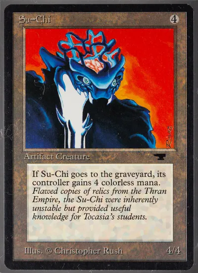 Su-Chi — copy 2