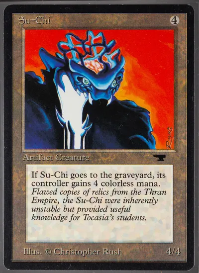 Su-Chi — copy 3