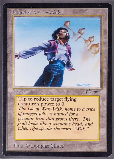 Island of Wak-Wak — copy 2
