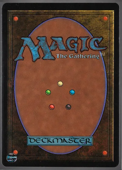 beta 007 blessing verso