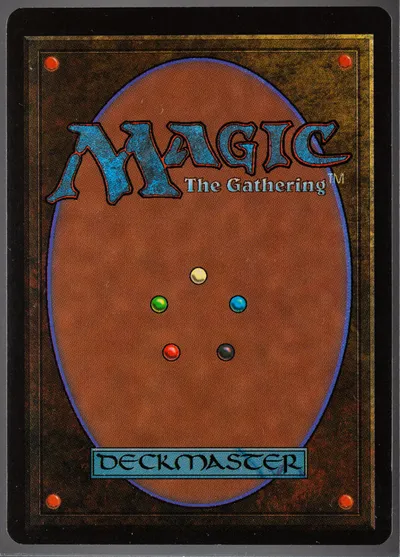 beta 054 copy artifact verso