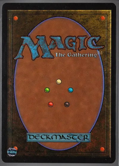beta 055 counterspell verso