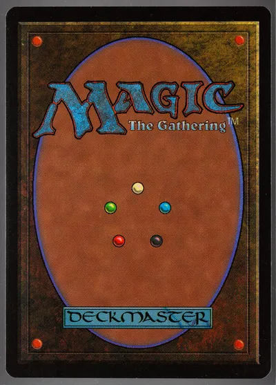beta 063 lord of atlantis verso