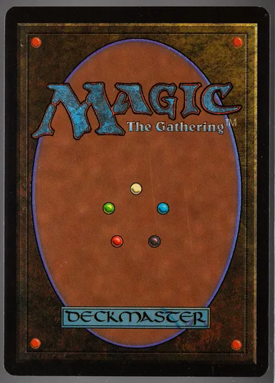 beta 064 magical hack verso