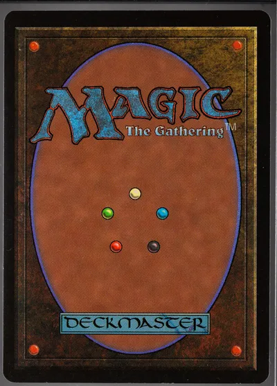 beta 065 mahamoti djinn verso