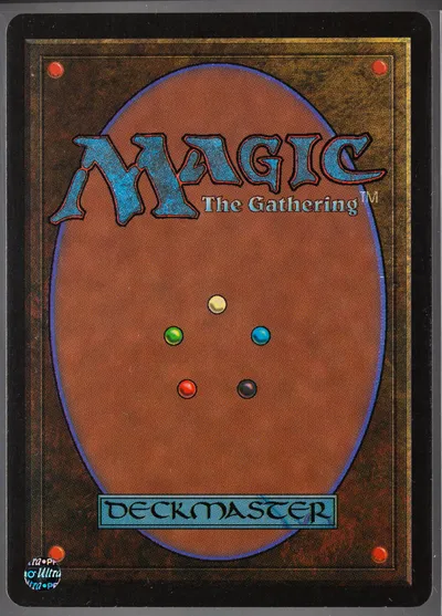 beta 083 thoughtlace verso