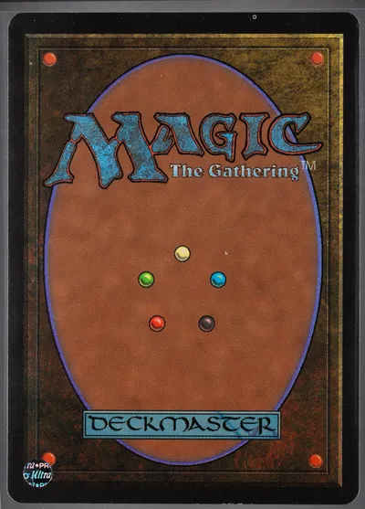 beta 100 darkpact verso