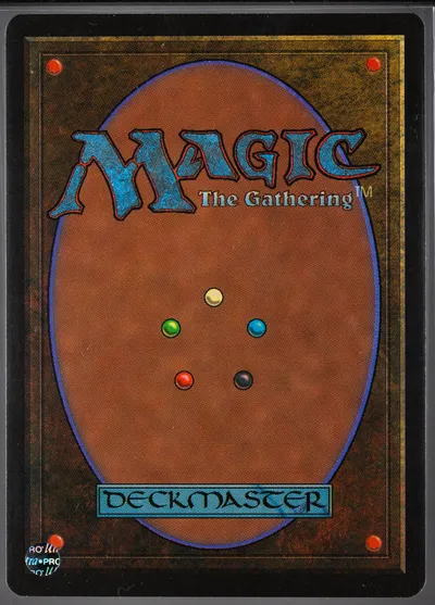beta 114 lich verso