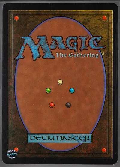 beta 128 sengir vampire verso