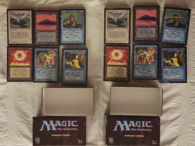 Both boxes - full spread