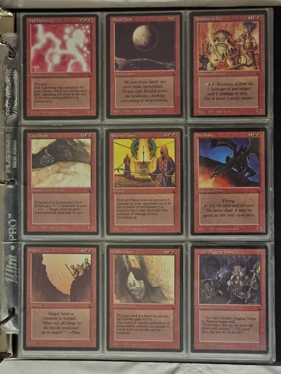 TheDark09-Red01