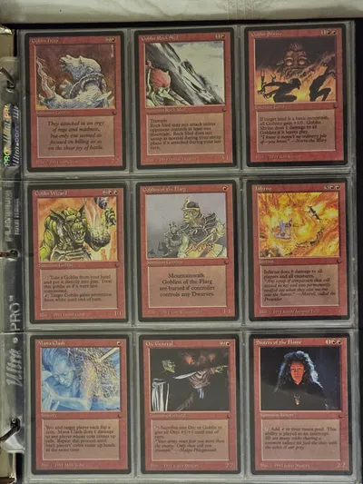 TheDark10-Red02
