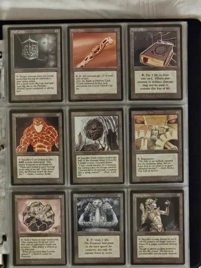 TheDark14-Artifacts01